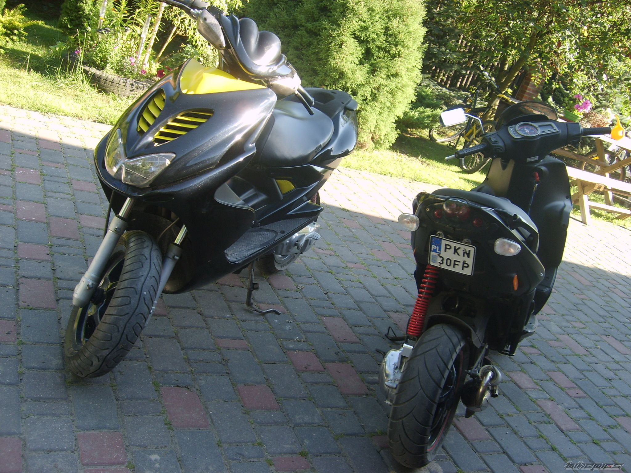 Photo 2016297