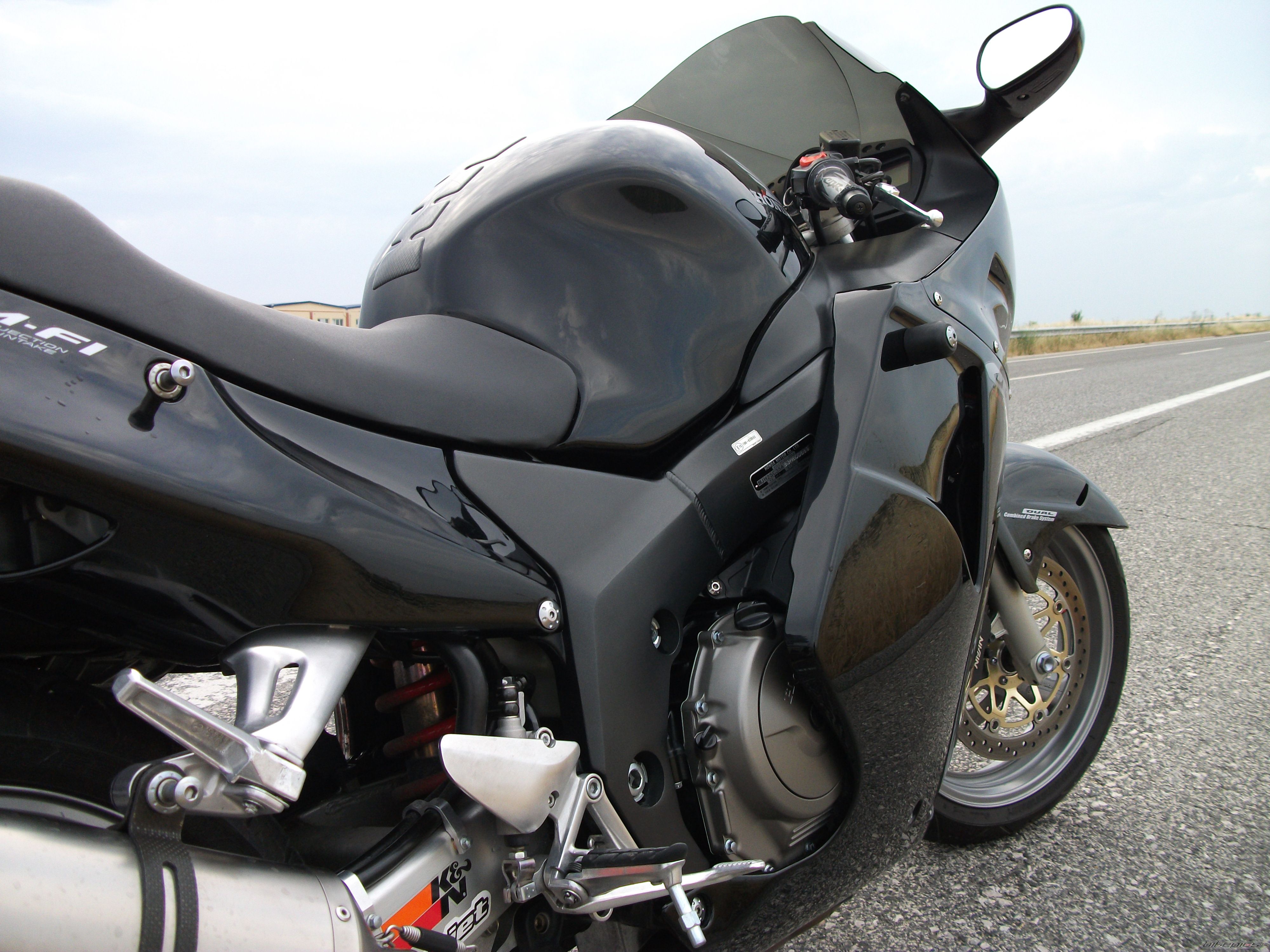 Bike Photo 2016304