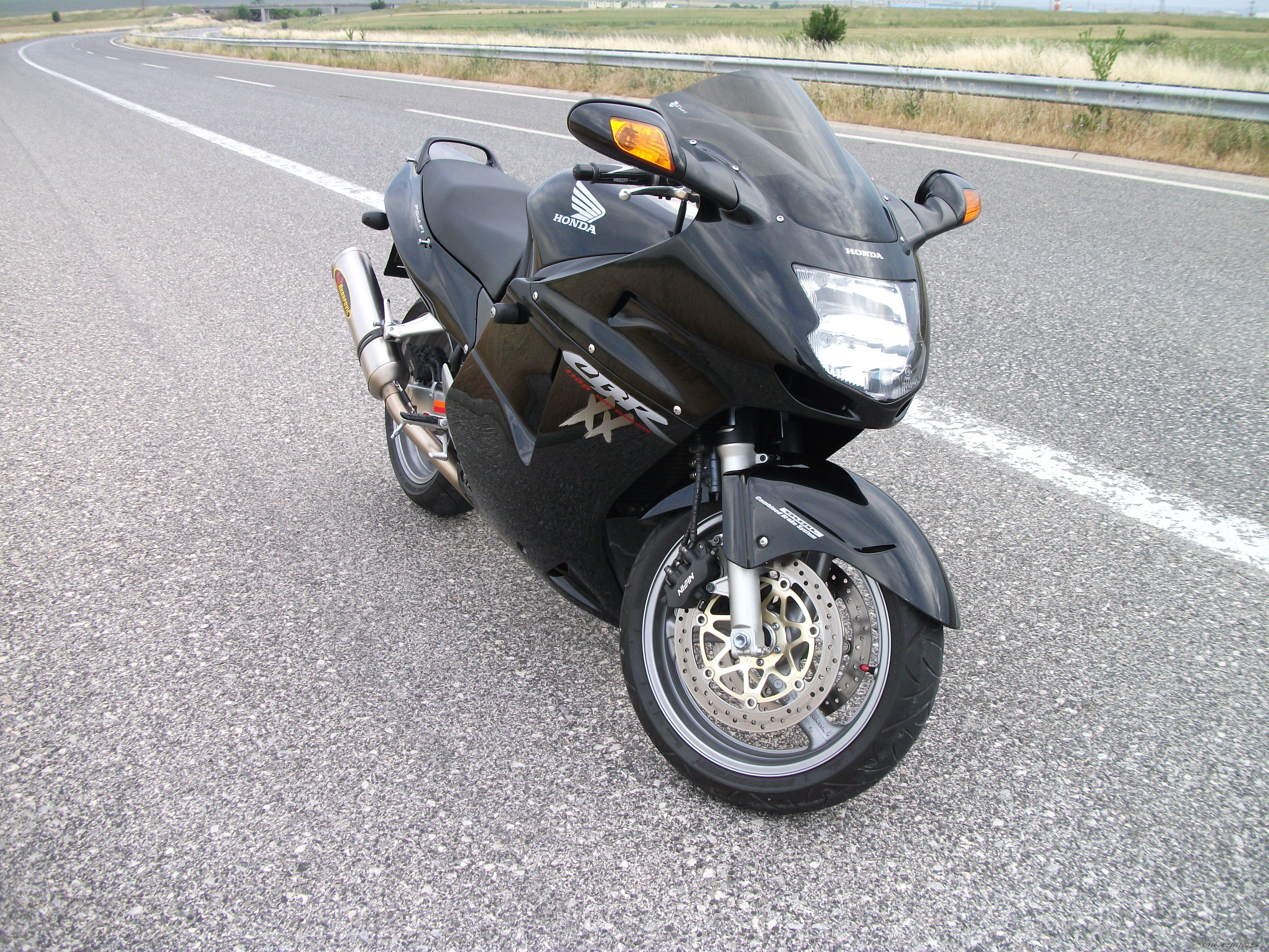Bike Photo 2016305