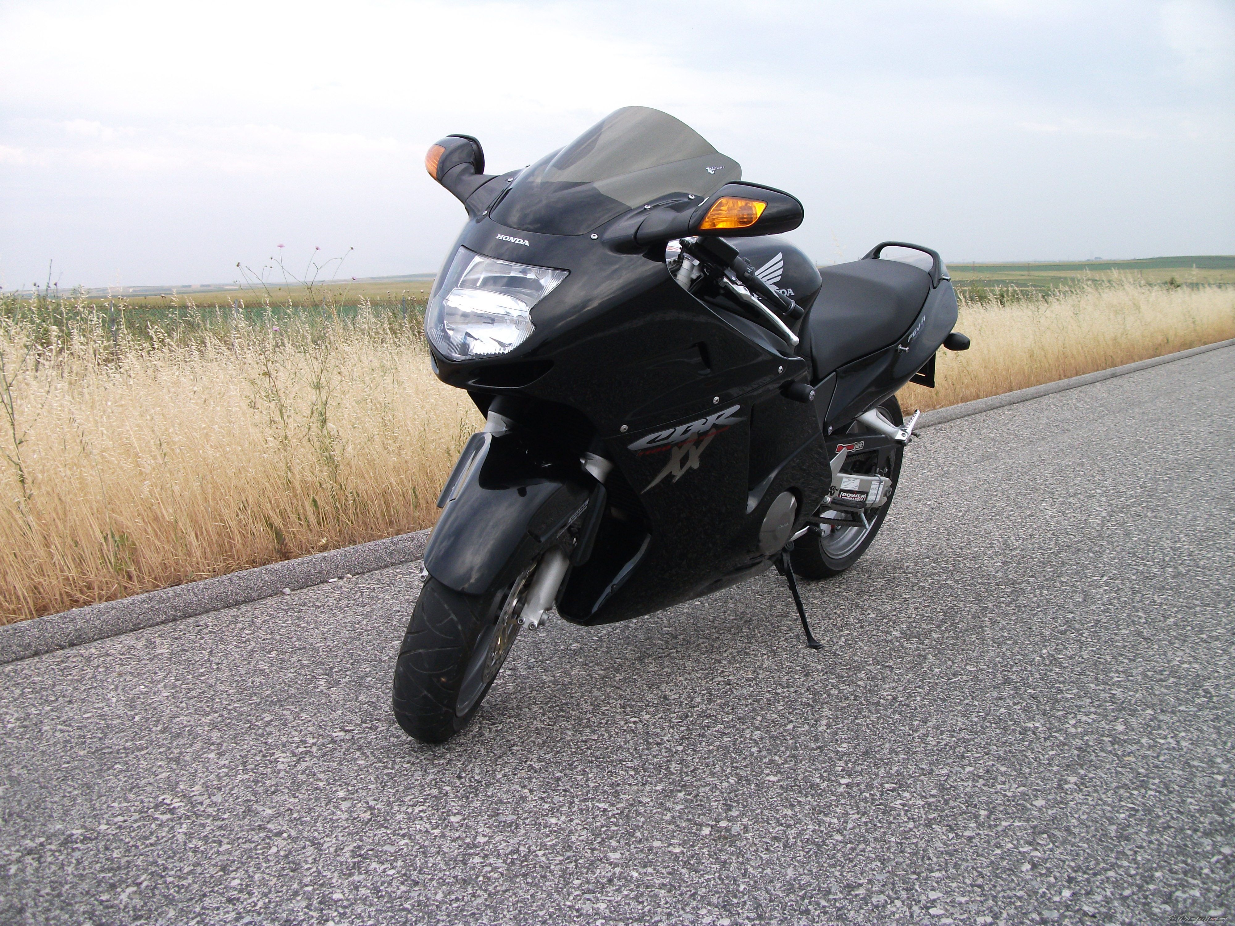 Bike Photo 2016307