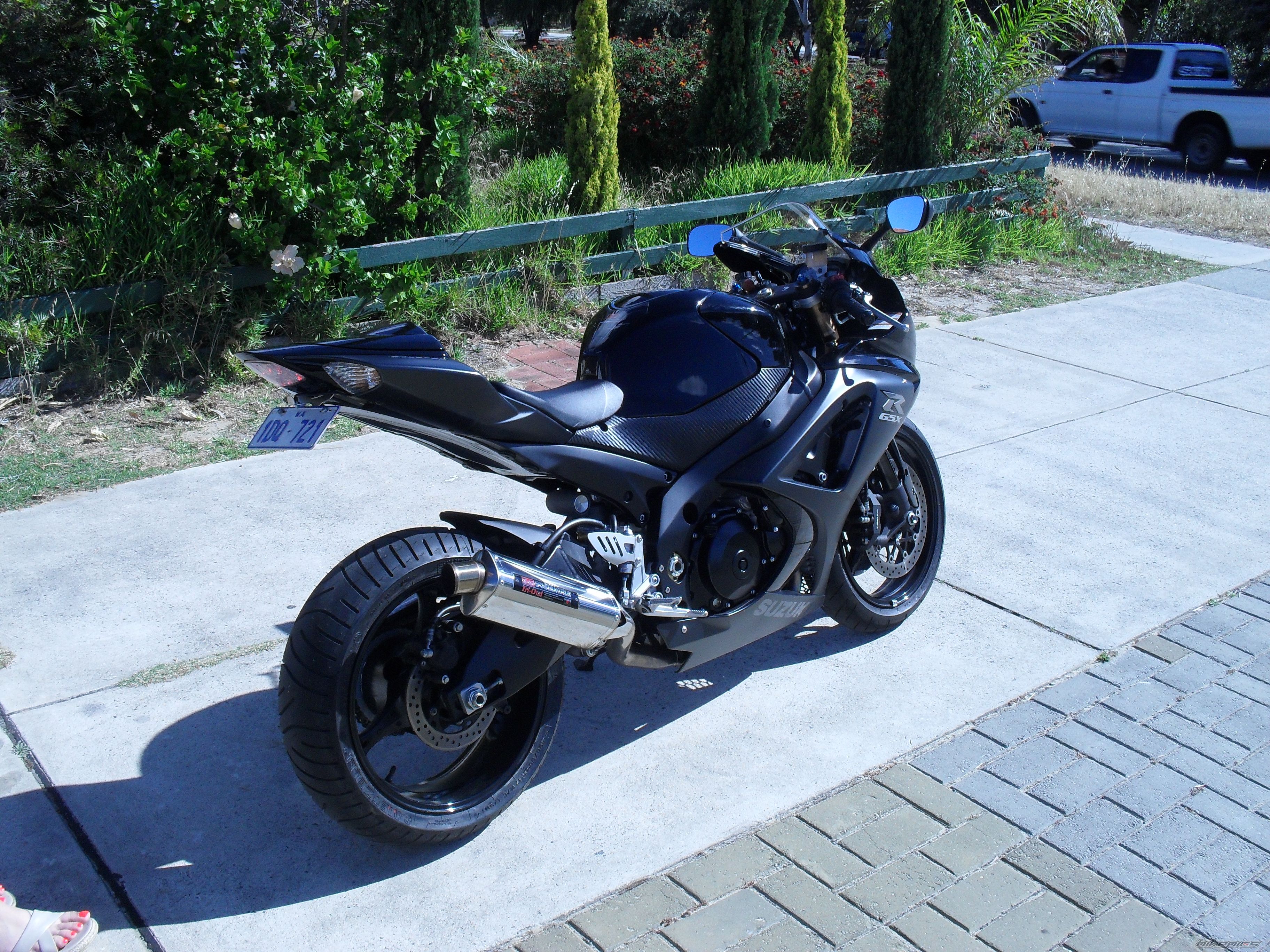 Bike Photo 2016308