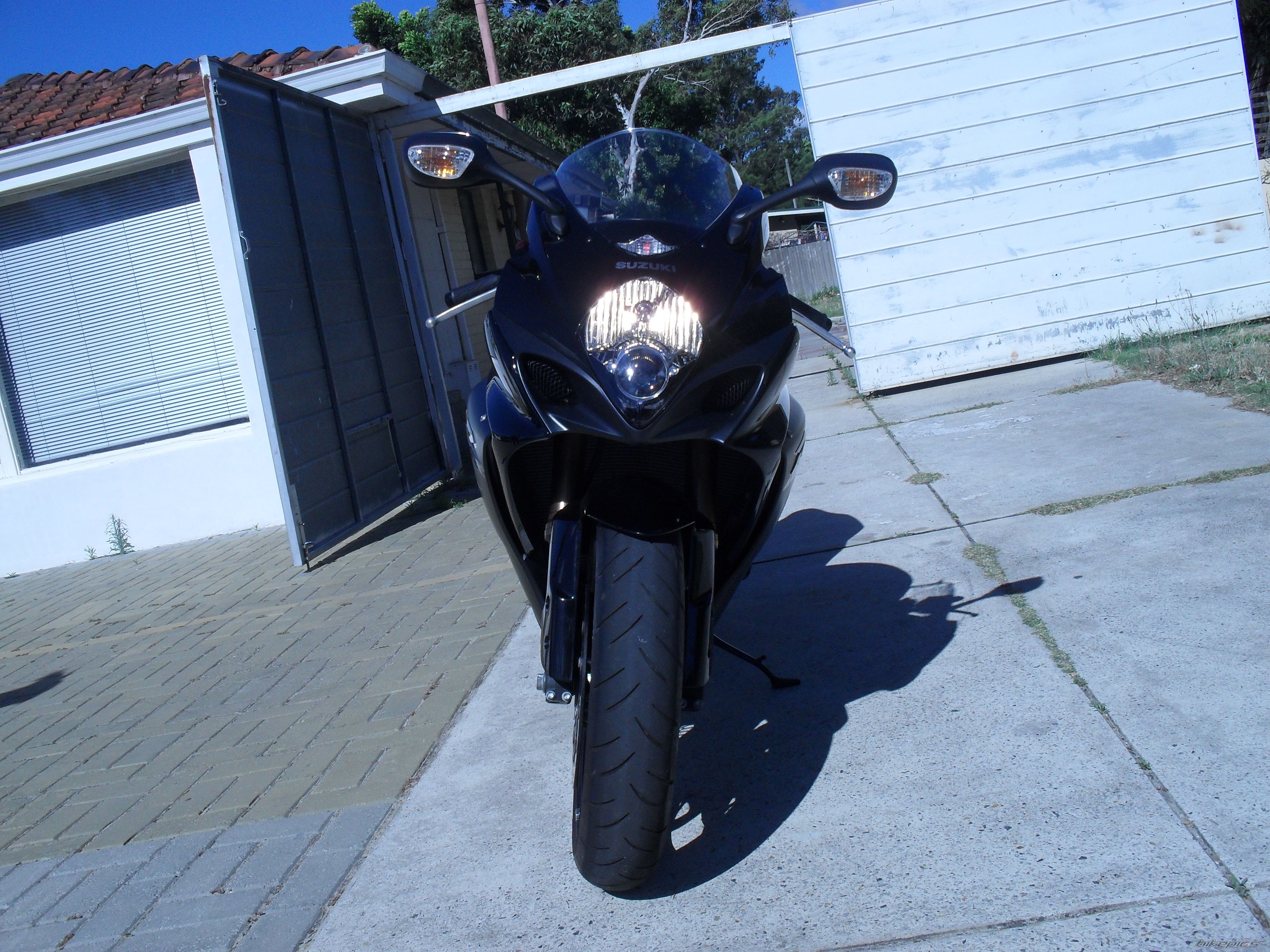 Bike Photo 2016313