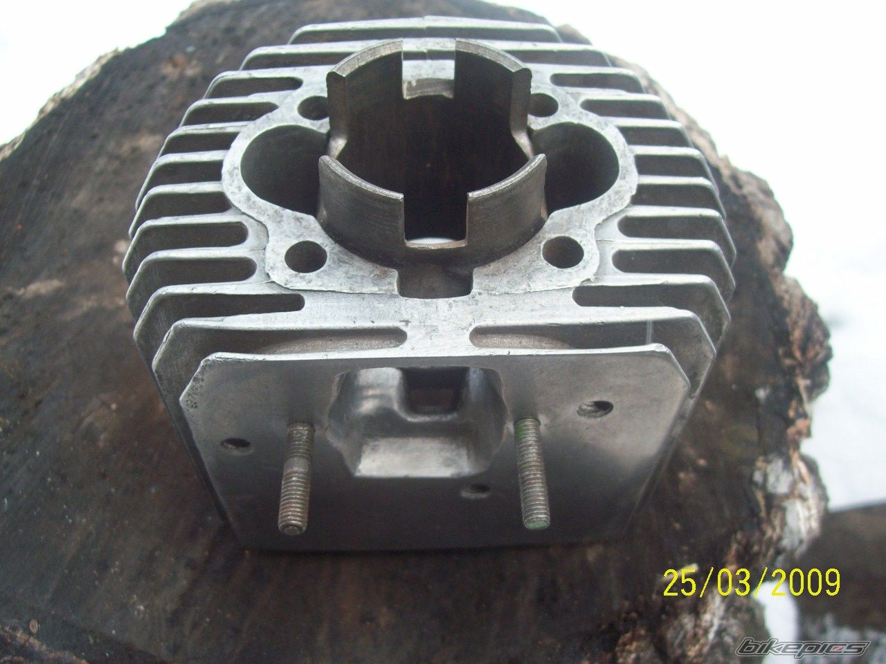 Photo 2016319