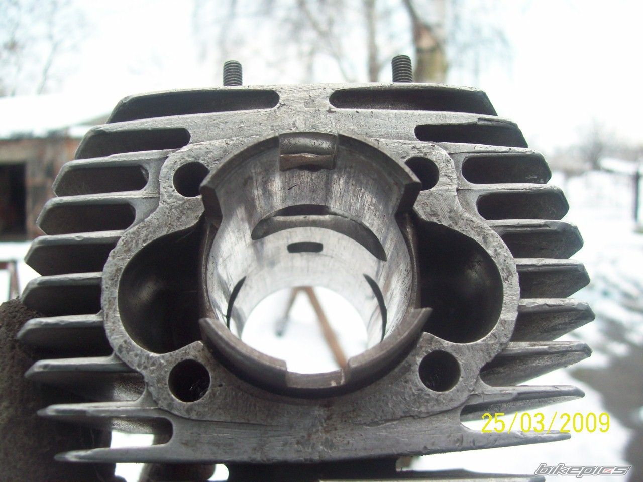 Photo 2016322