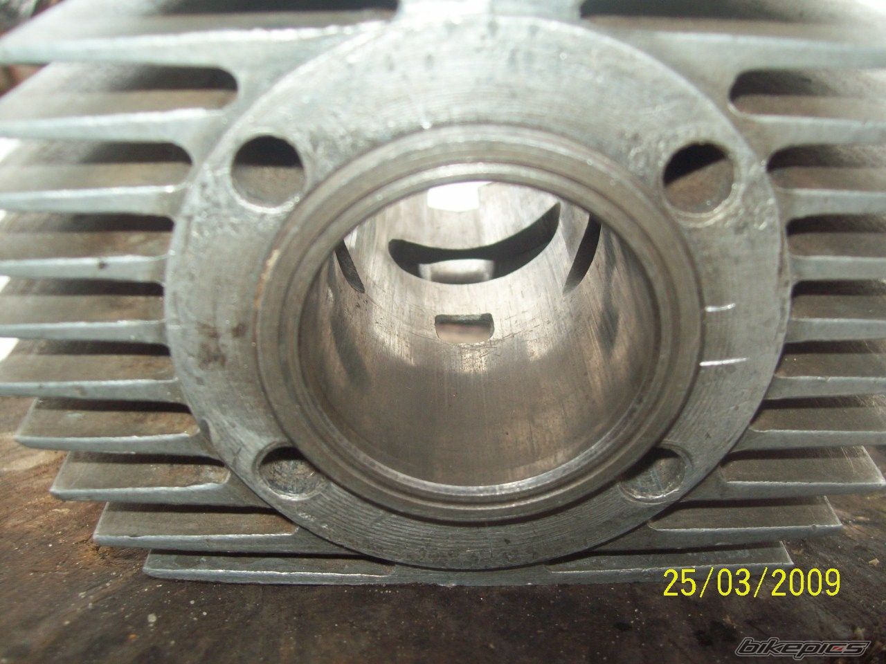 Photo 2016323