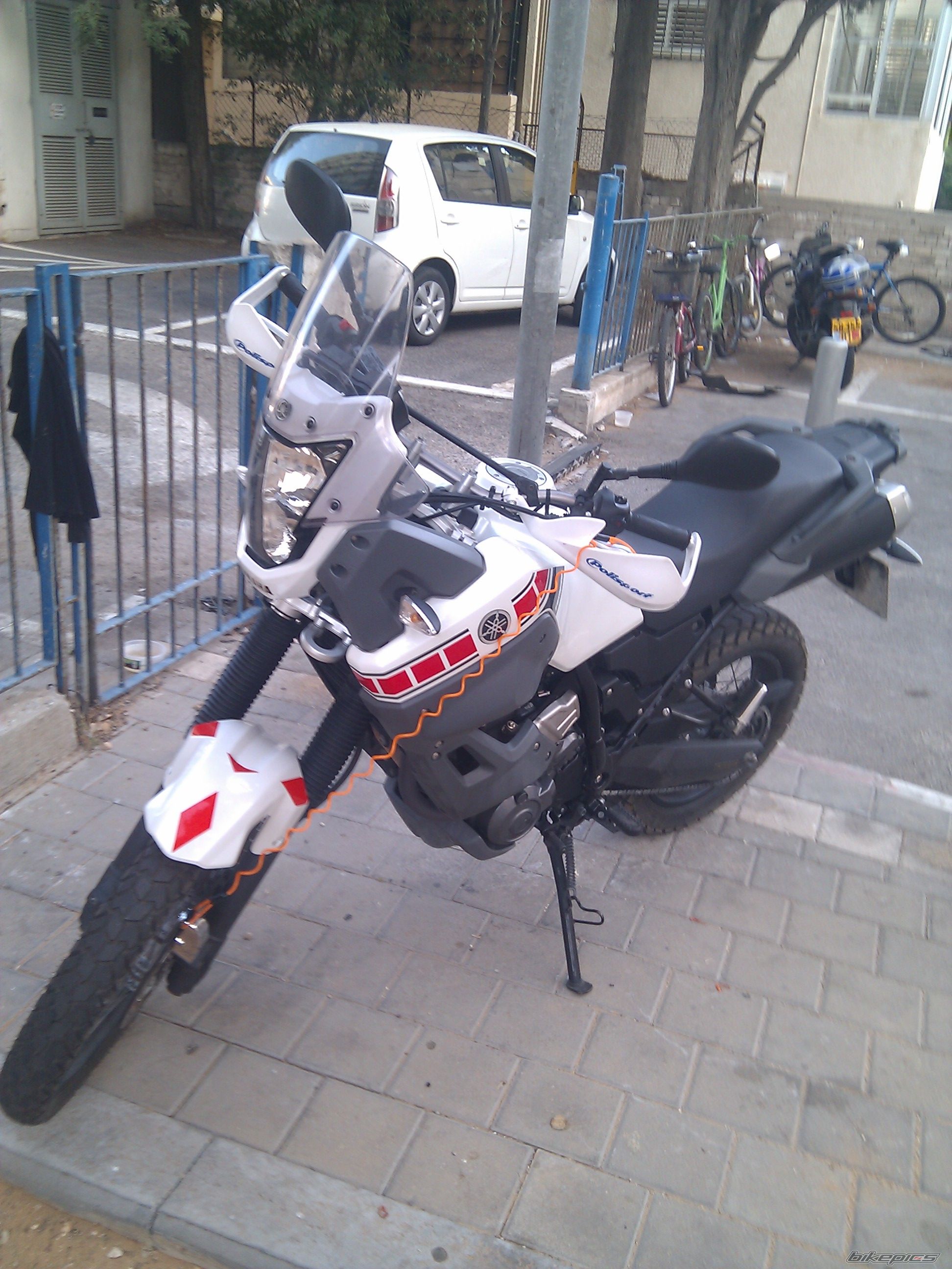 Photo 2016332