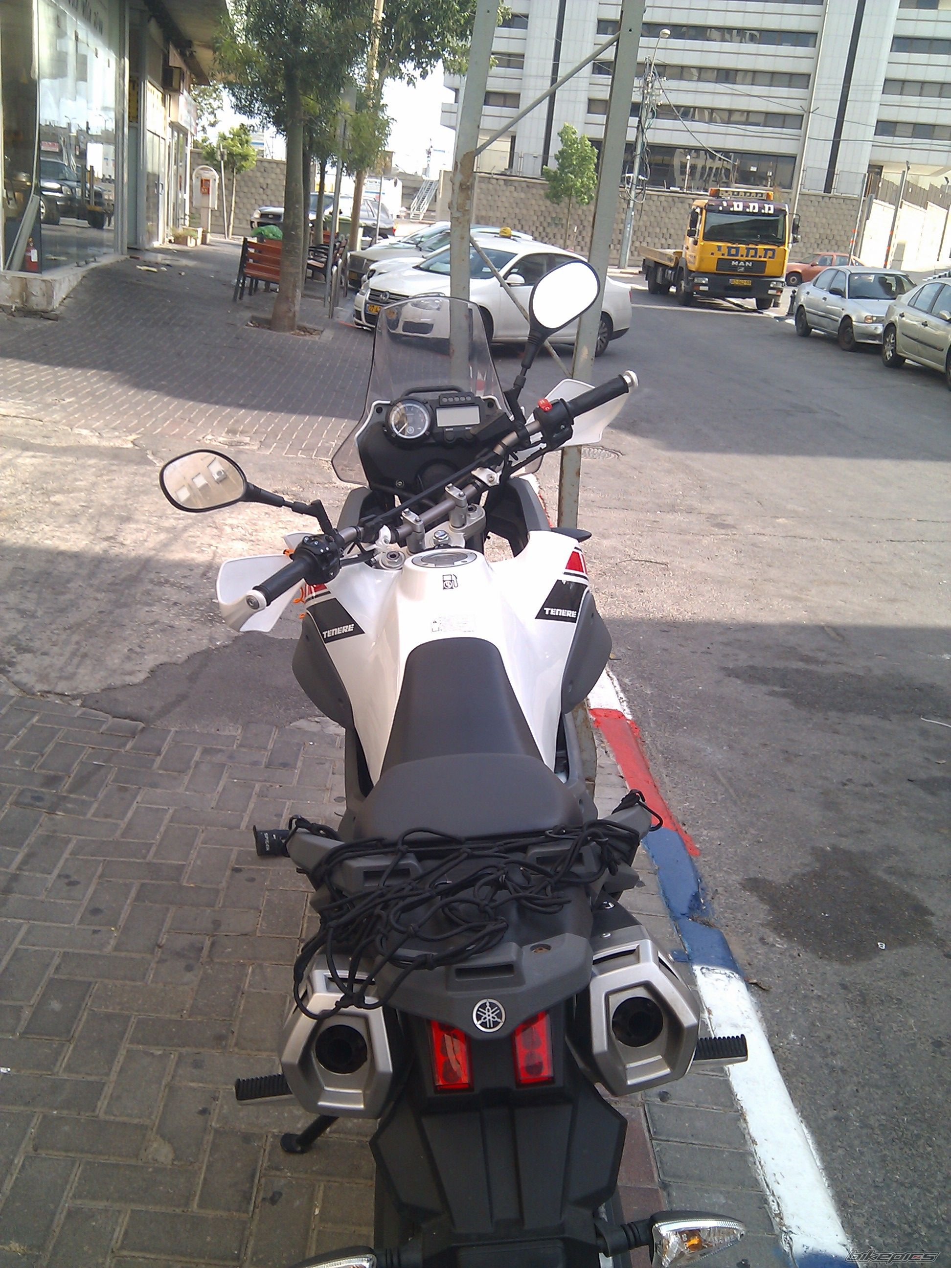 Photo 2016334