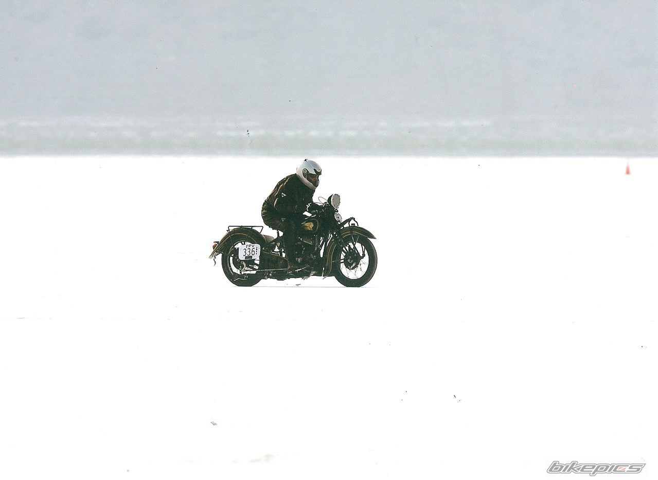 Bike Photo 2016336