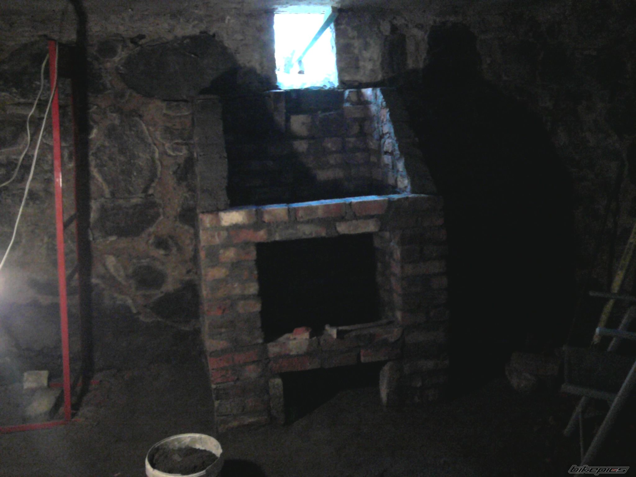 Photo 2016337