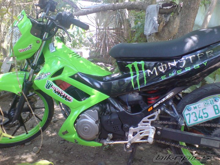 Photo 2016341
