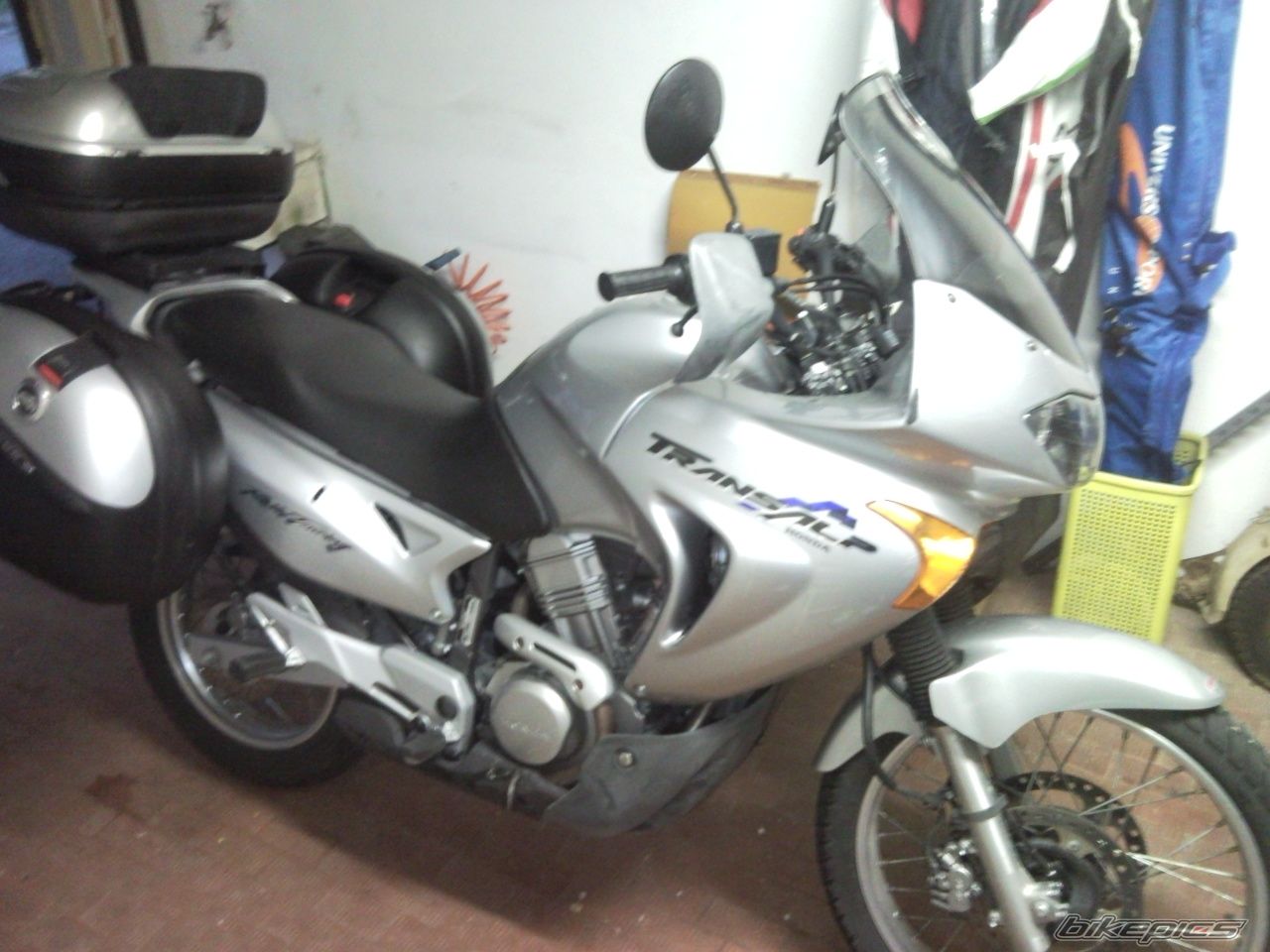 Photo 2016343