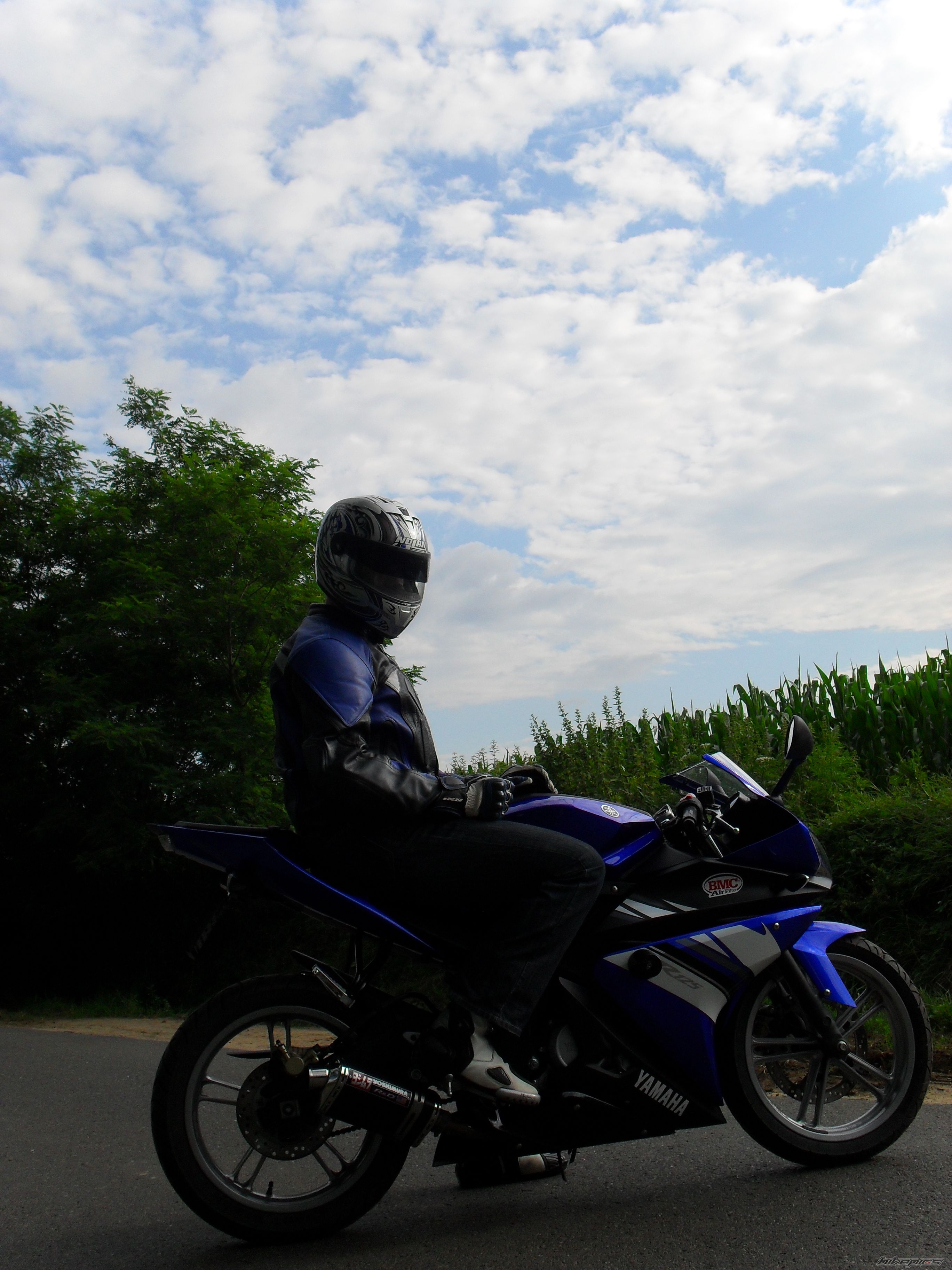 Photo 2016356