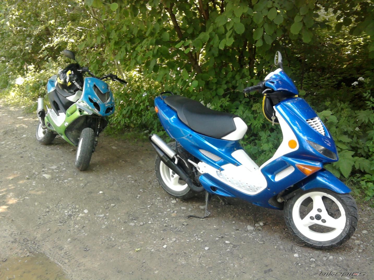 Photo 2016379