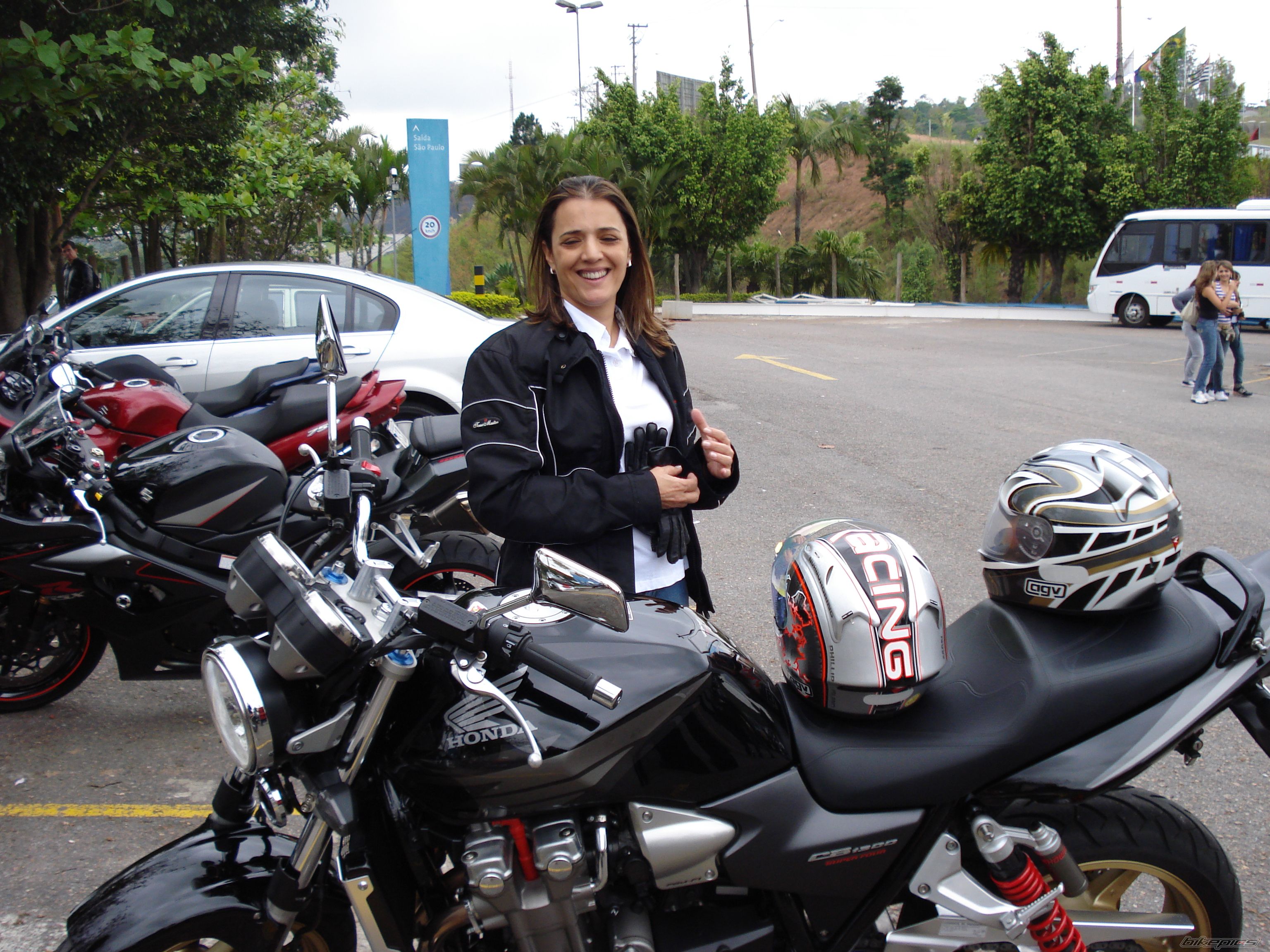 Bike Photo 2016402