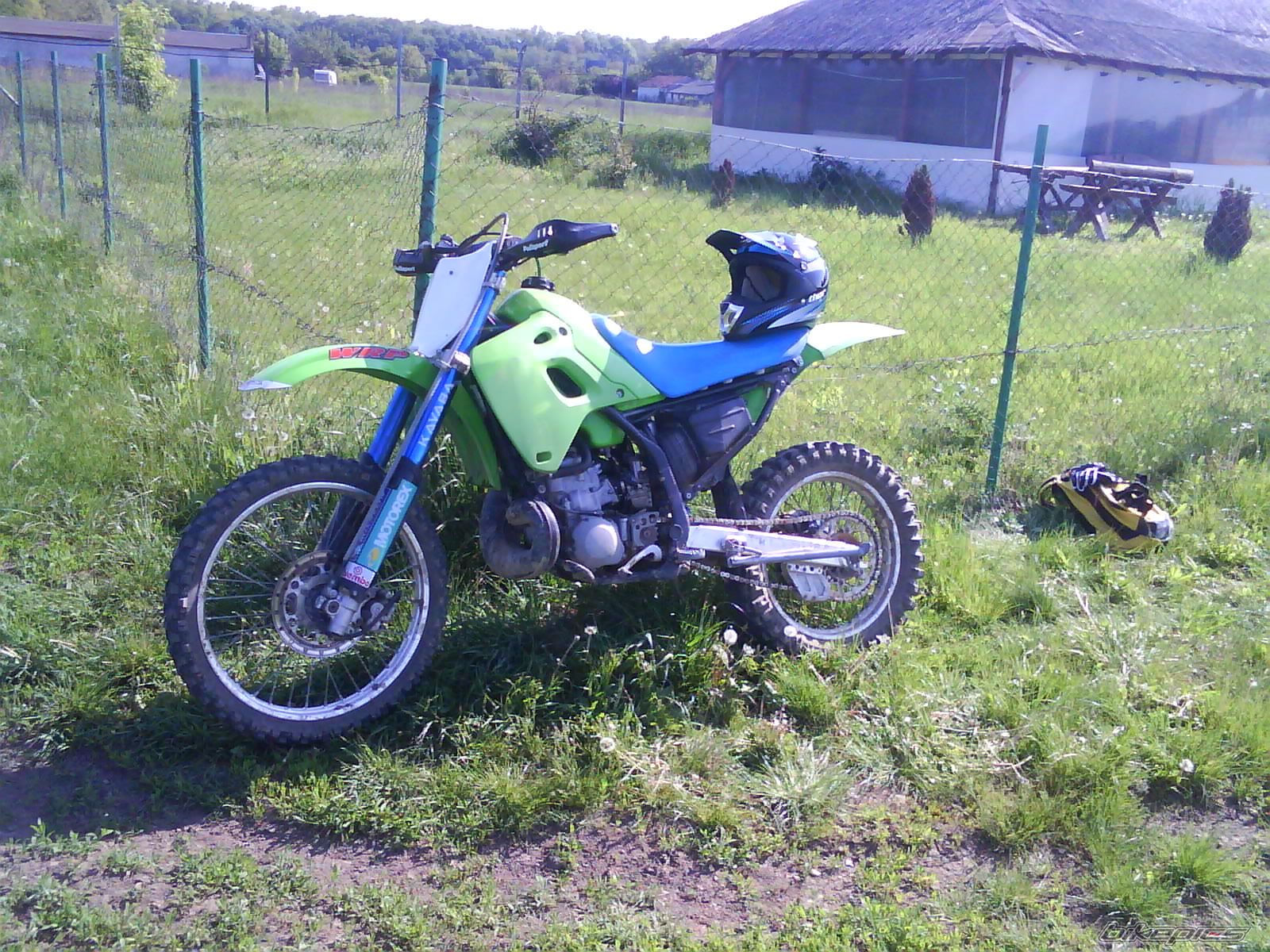 Photo 2016418