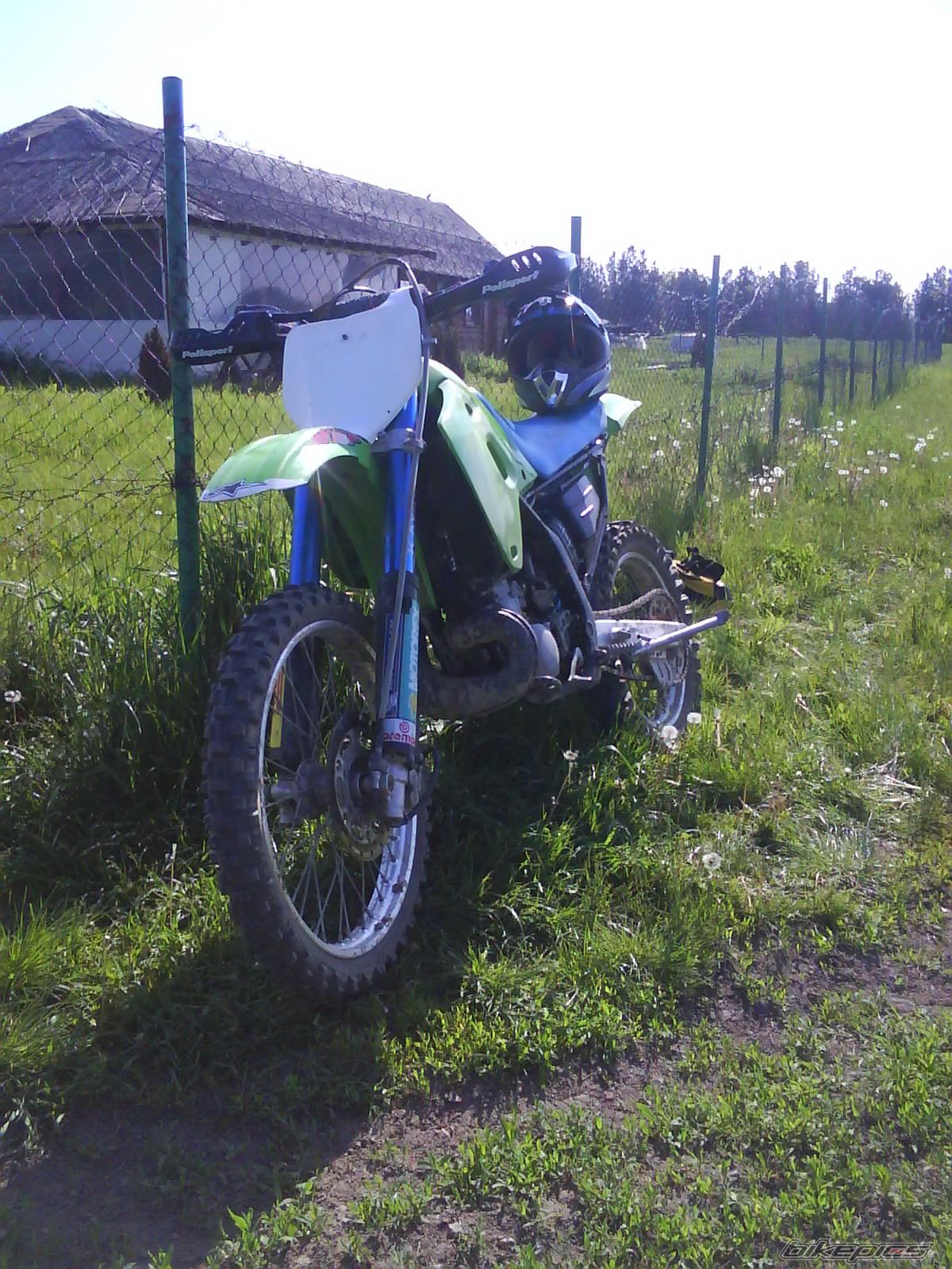 Photo 2016419