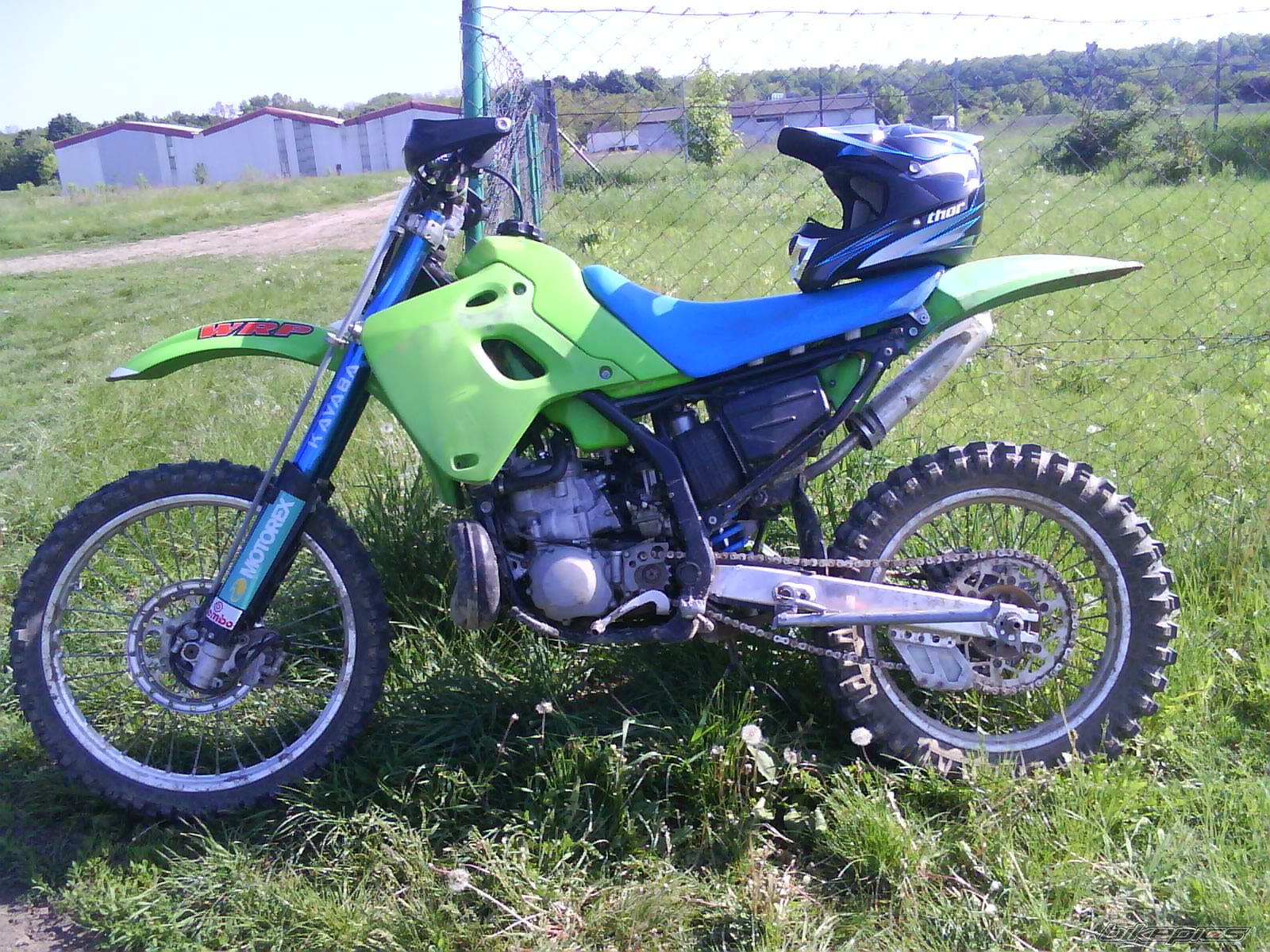 Photo 2016420