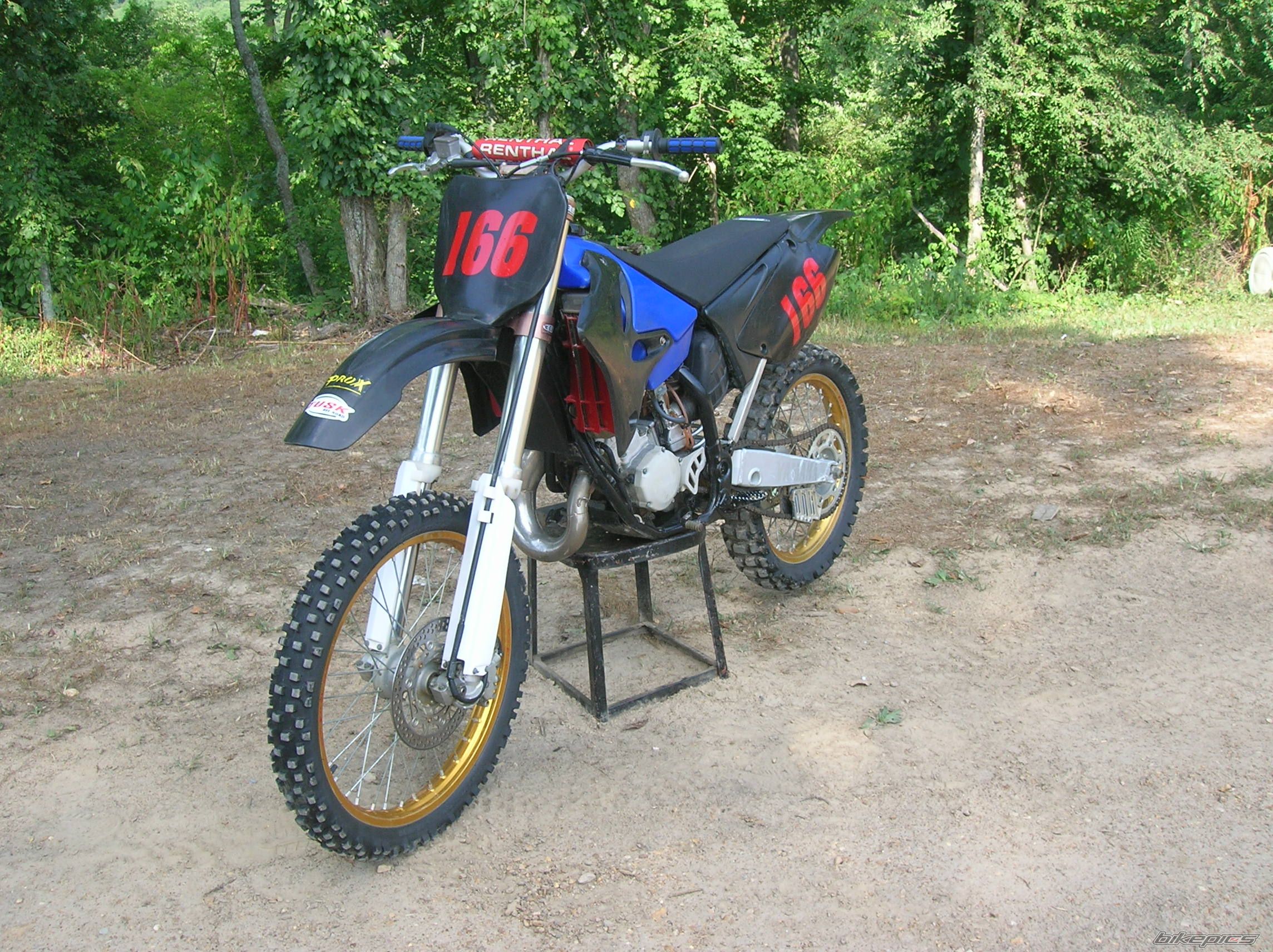 Photo 2016424