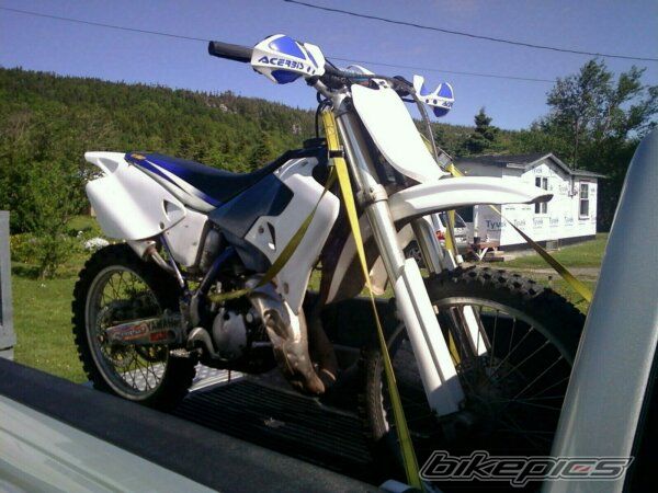 Bike Photo 2016449