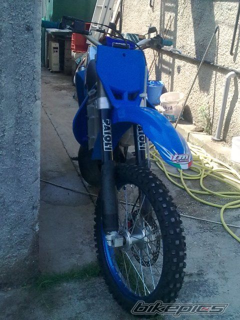 Bike Photo 2016450
