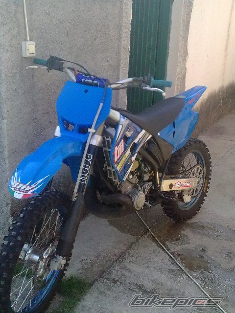 Bike Photo 2016451
