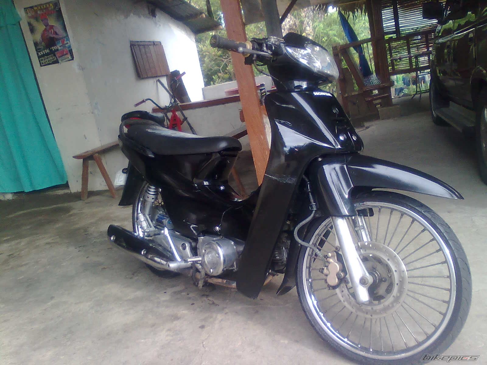 Bike Photo 2016486