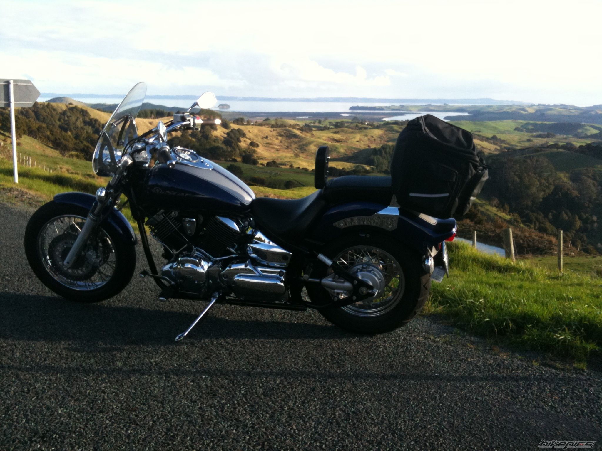 Bike Photo 2016492