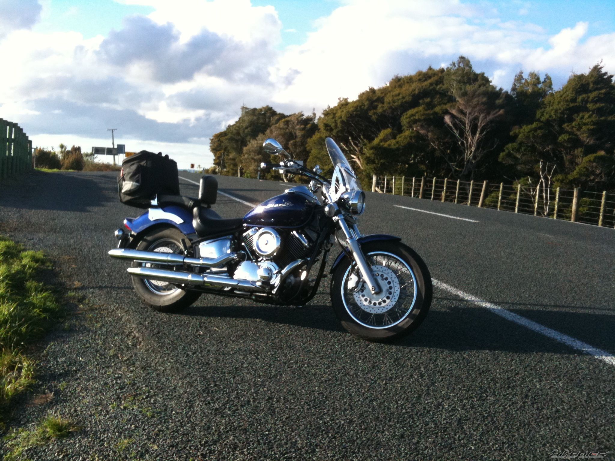 Bike Photo 2016493