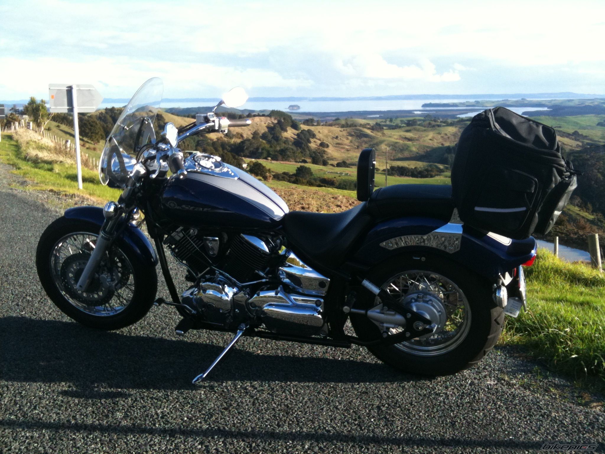 Bike Photo 2016494