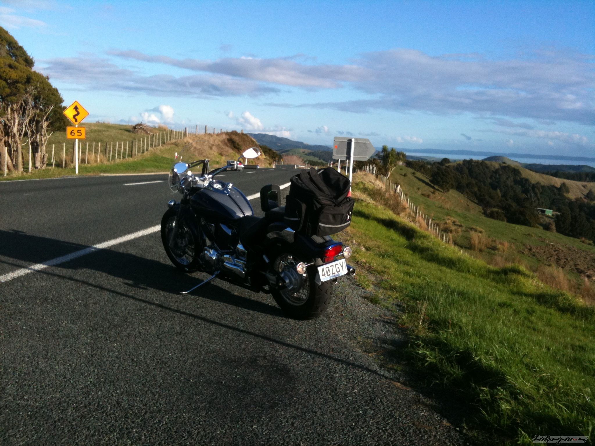Bike Photo 2016495