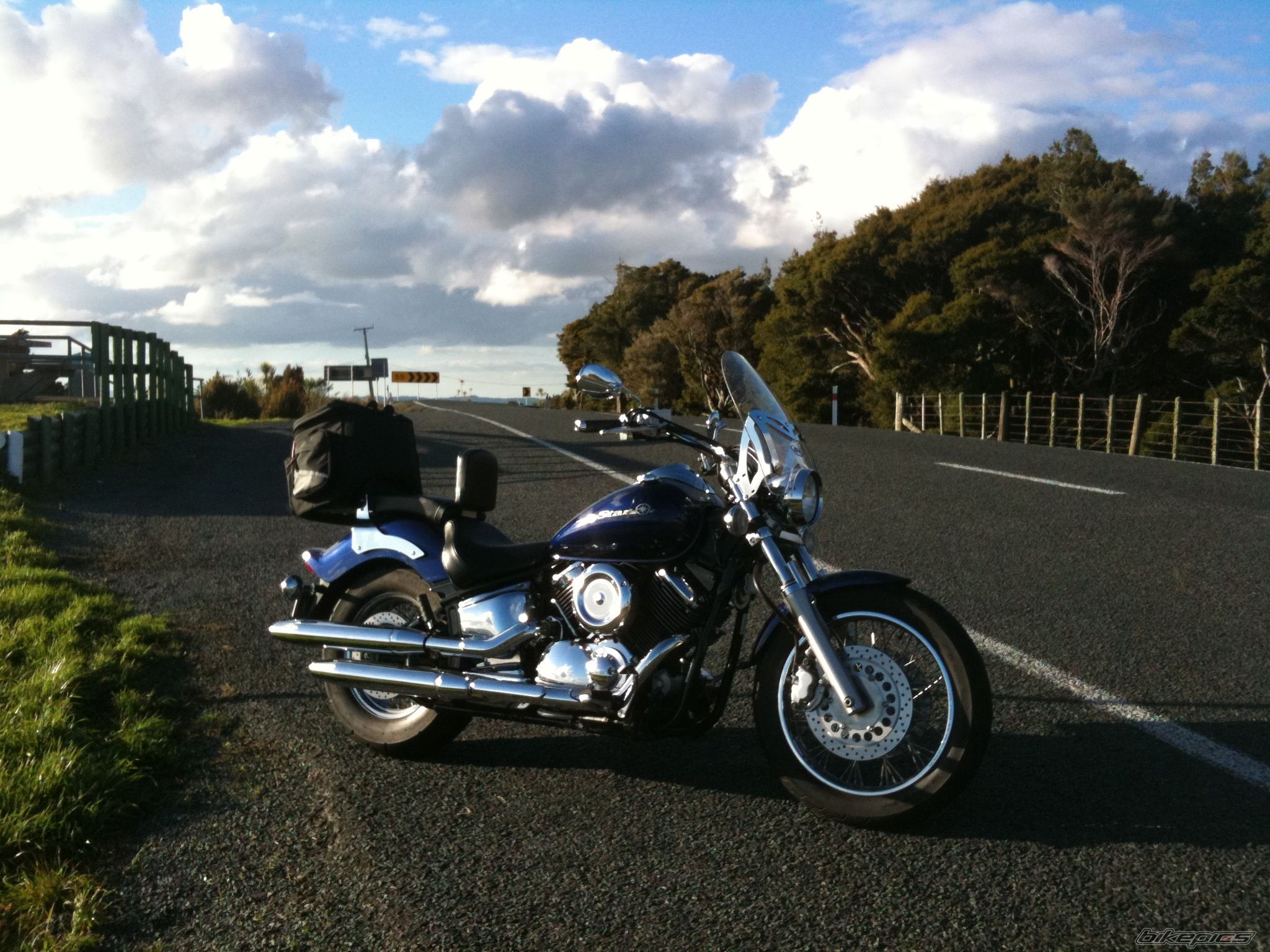 Bike Photo 2016496