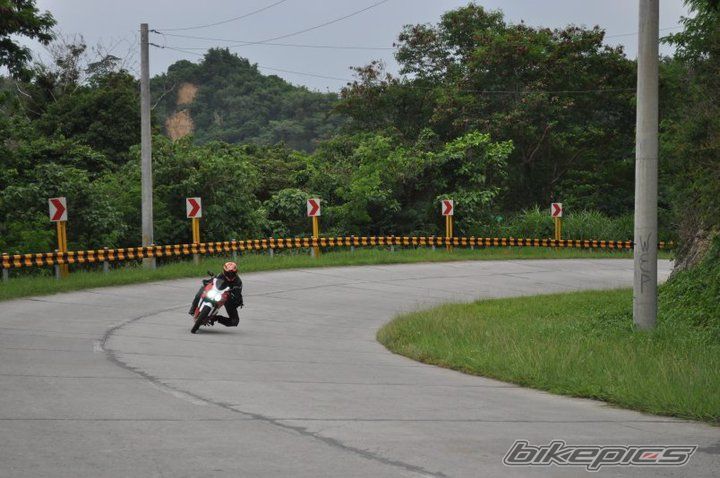 Photo 2016499