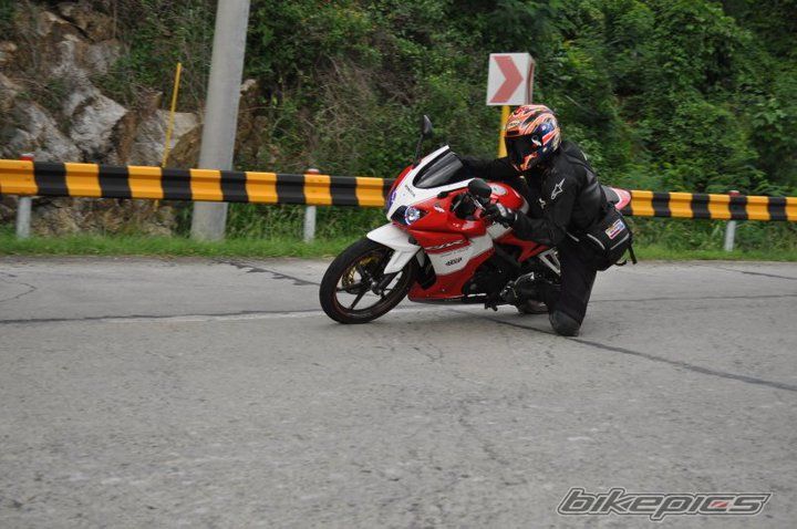 Photo 2016500
