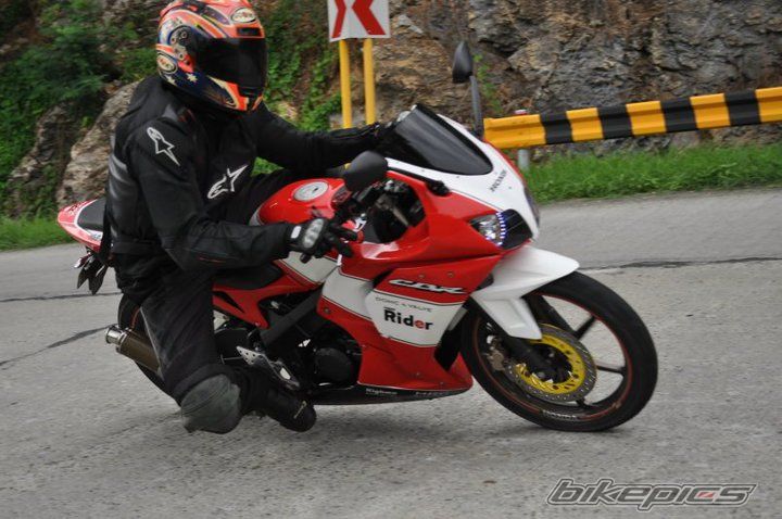 Bike Photo 2016503