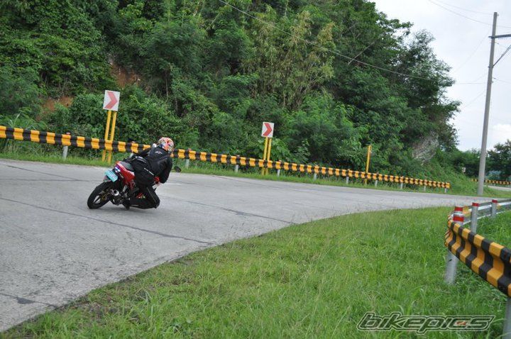 Photo 2016505