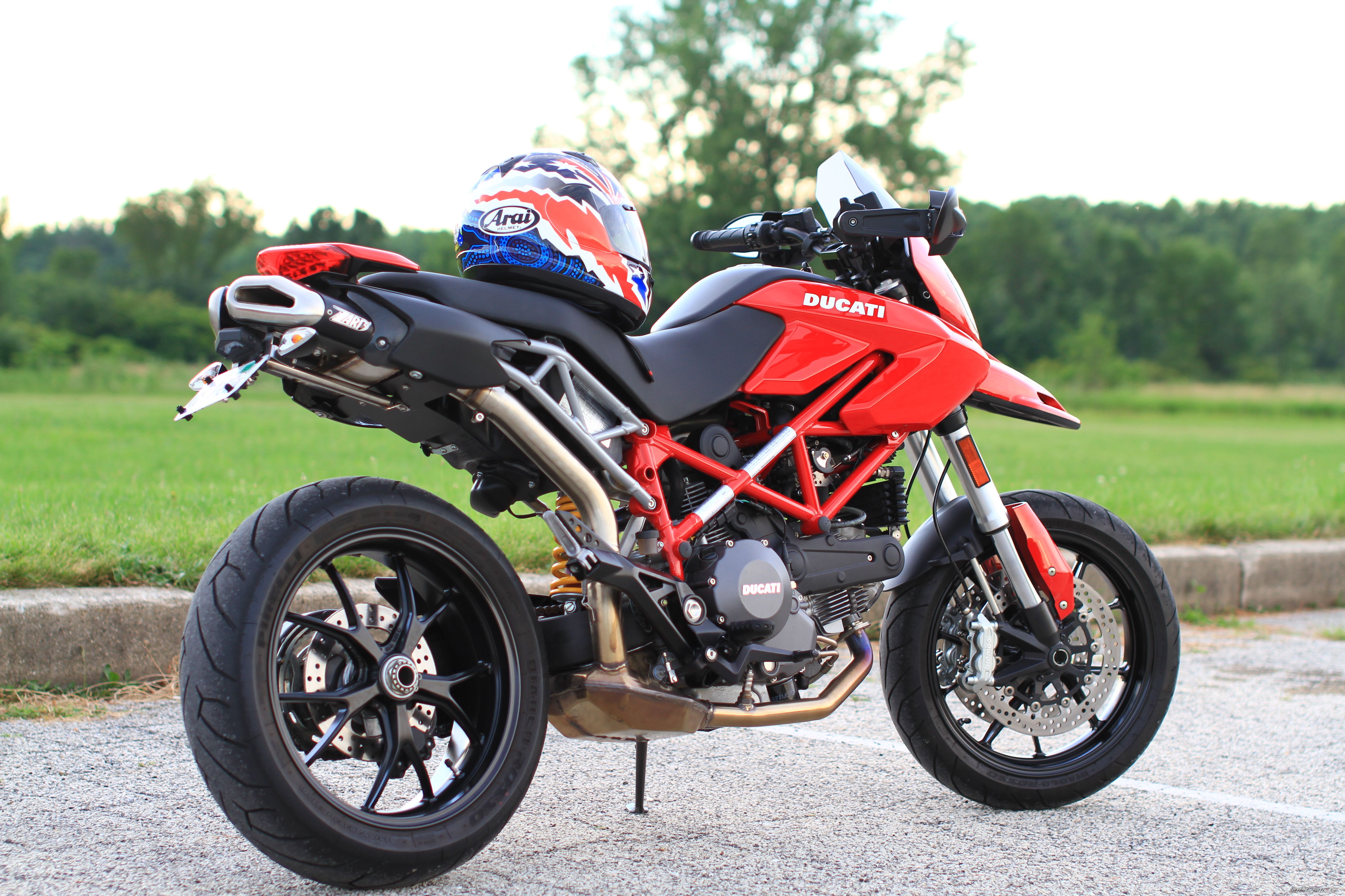 Bike Photo 2016511
