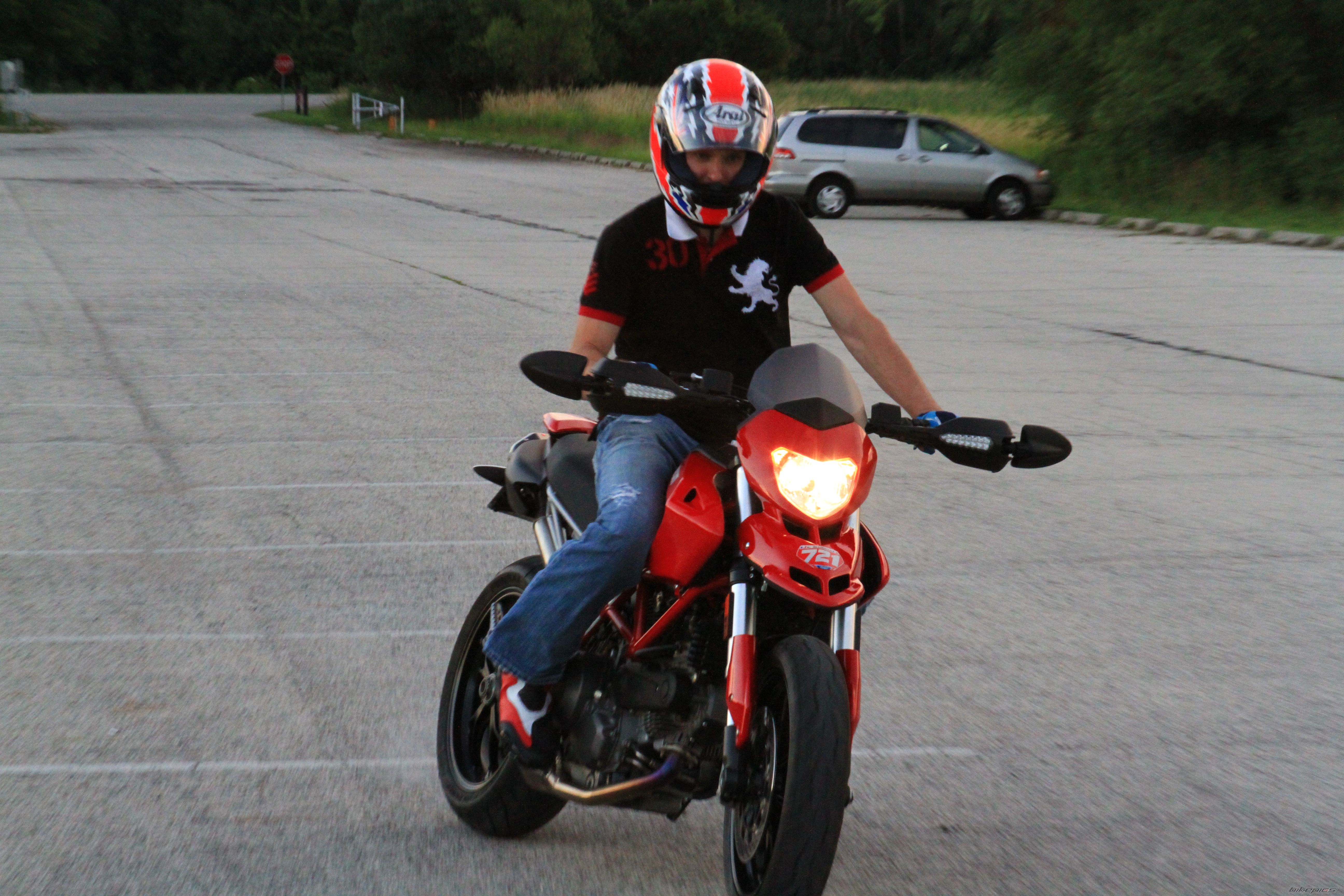 Bike Photo 2016512