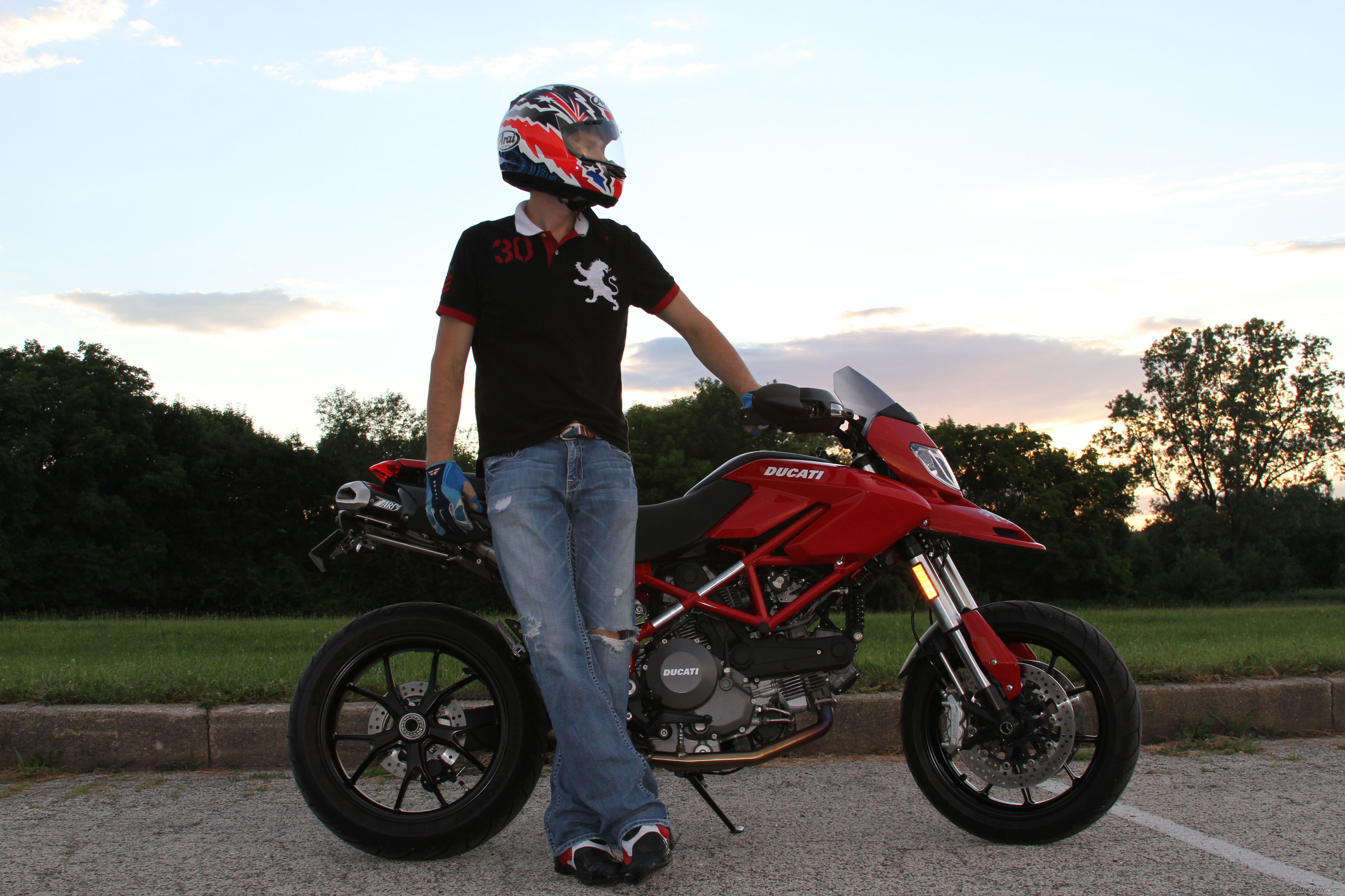Bike Photo 2016513