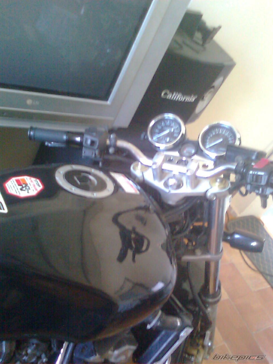 Bike Photo 2016515