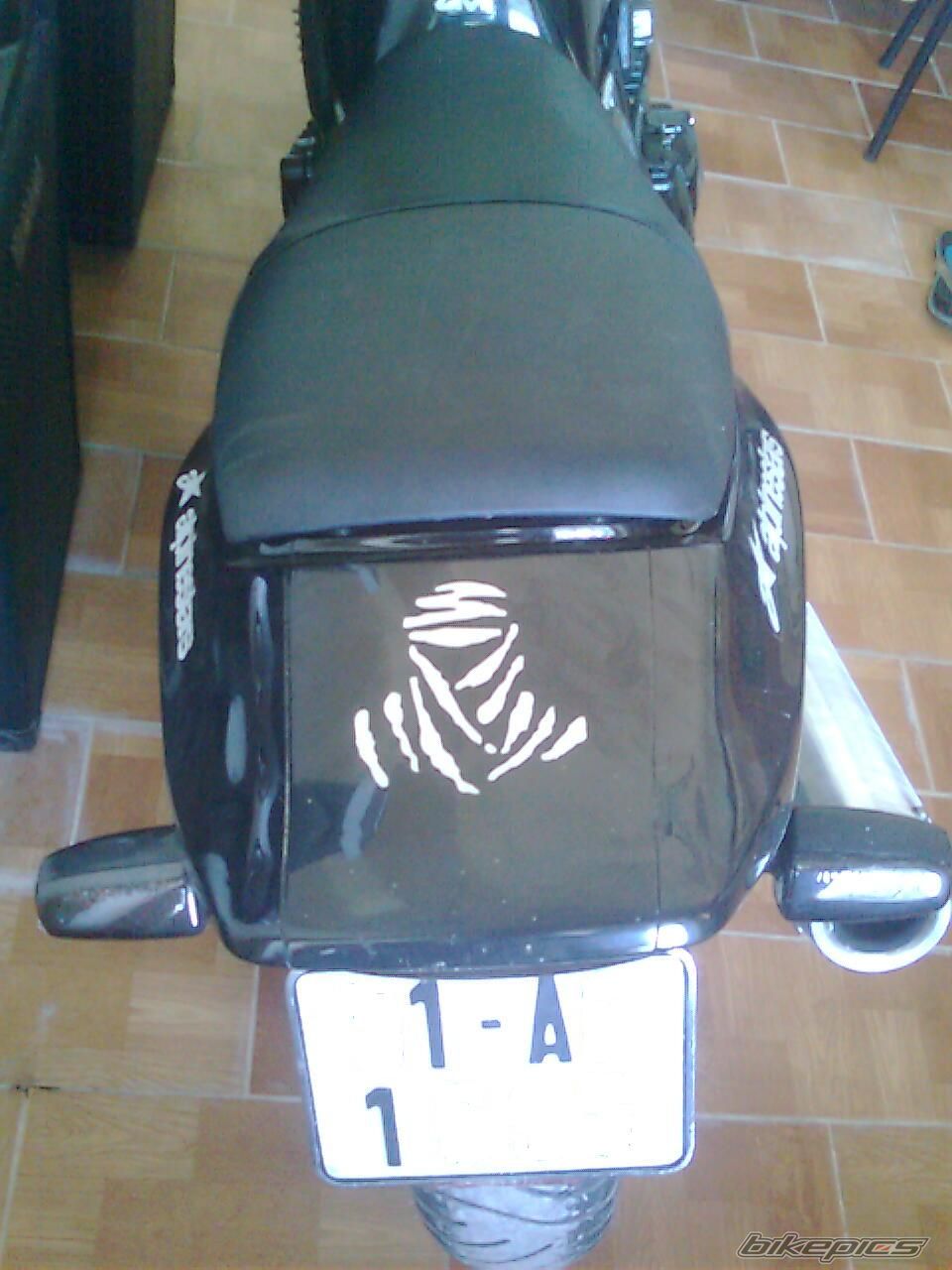 Bike Photo 2016519