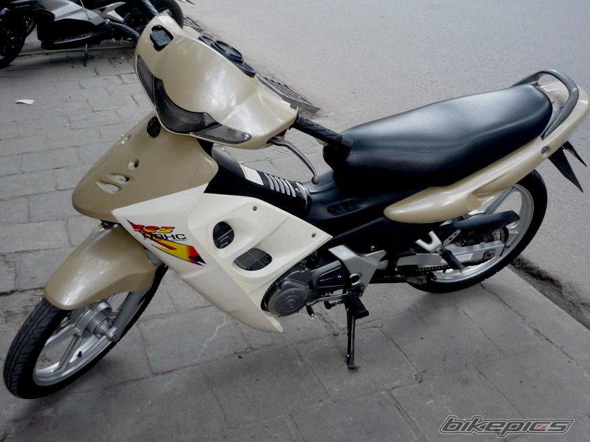 Bike Photo 2016524