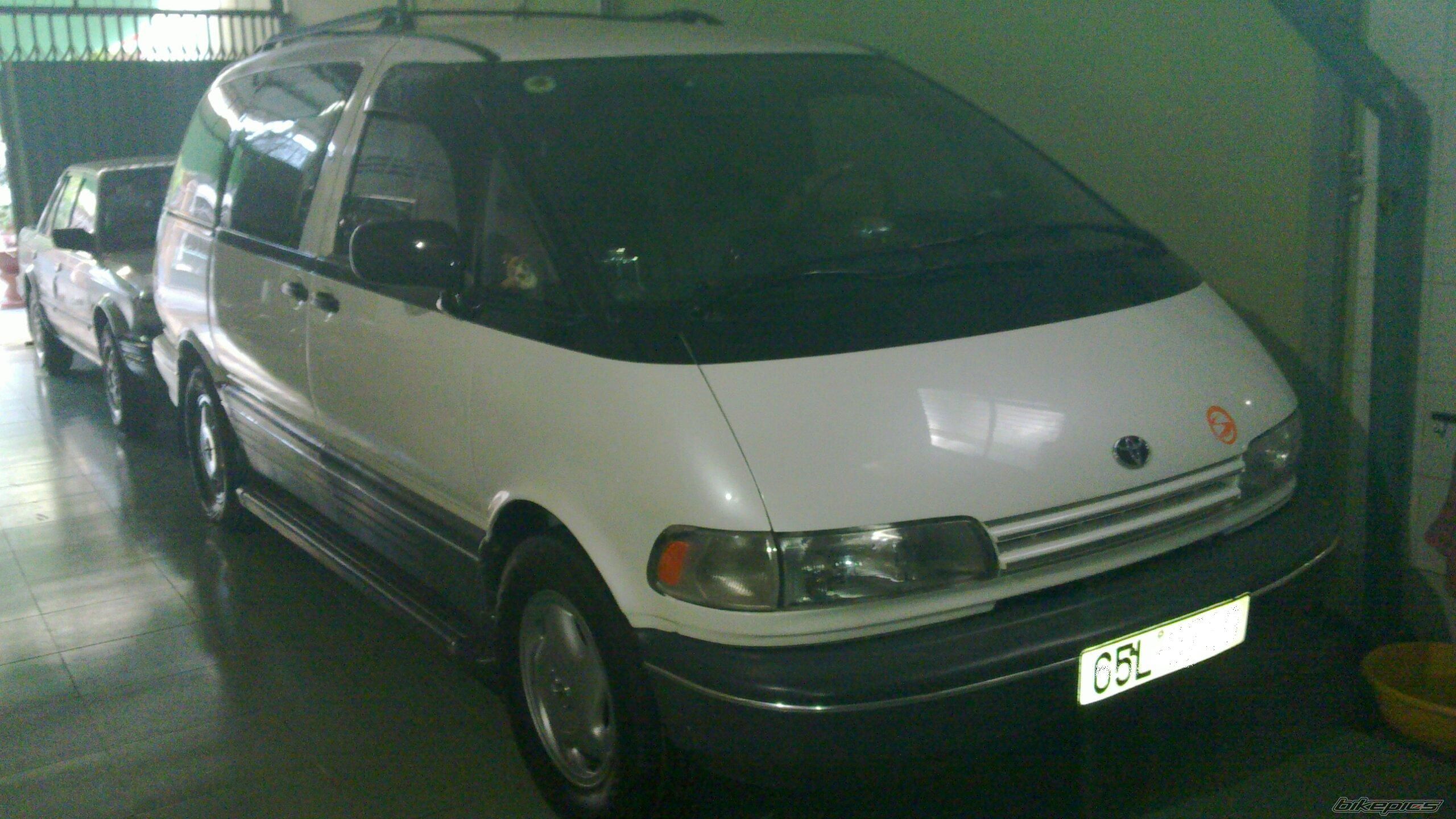 Photo 2016531