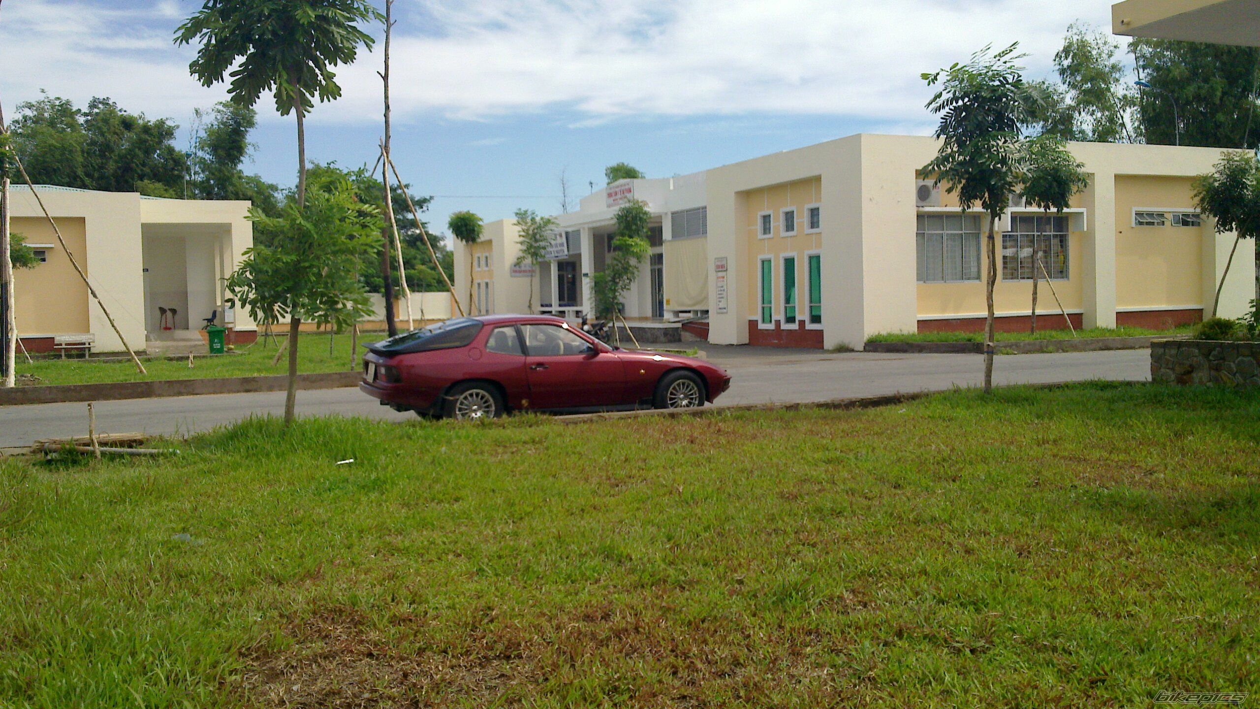 Photo 2016537
