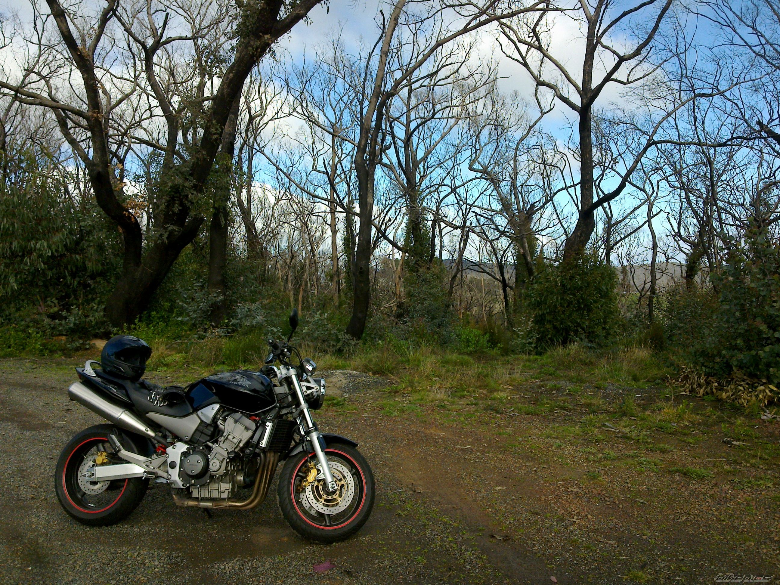 Bike Photo 2016539