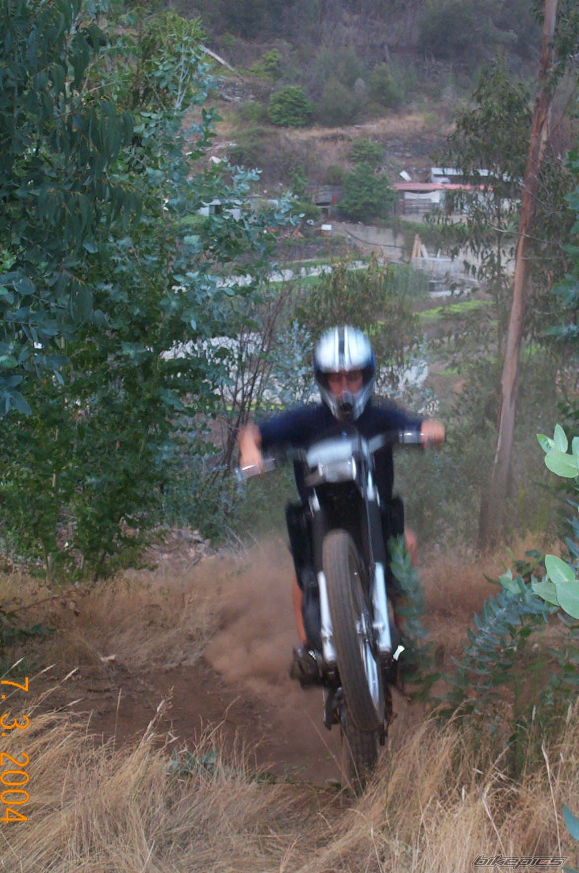 Bike Photo 201655