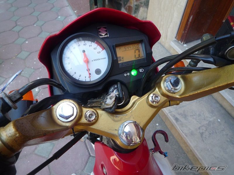 Bike Photo 2016554