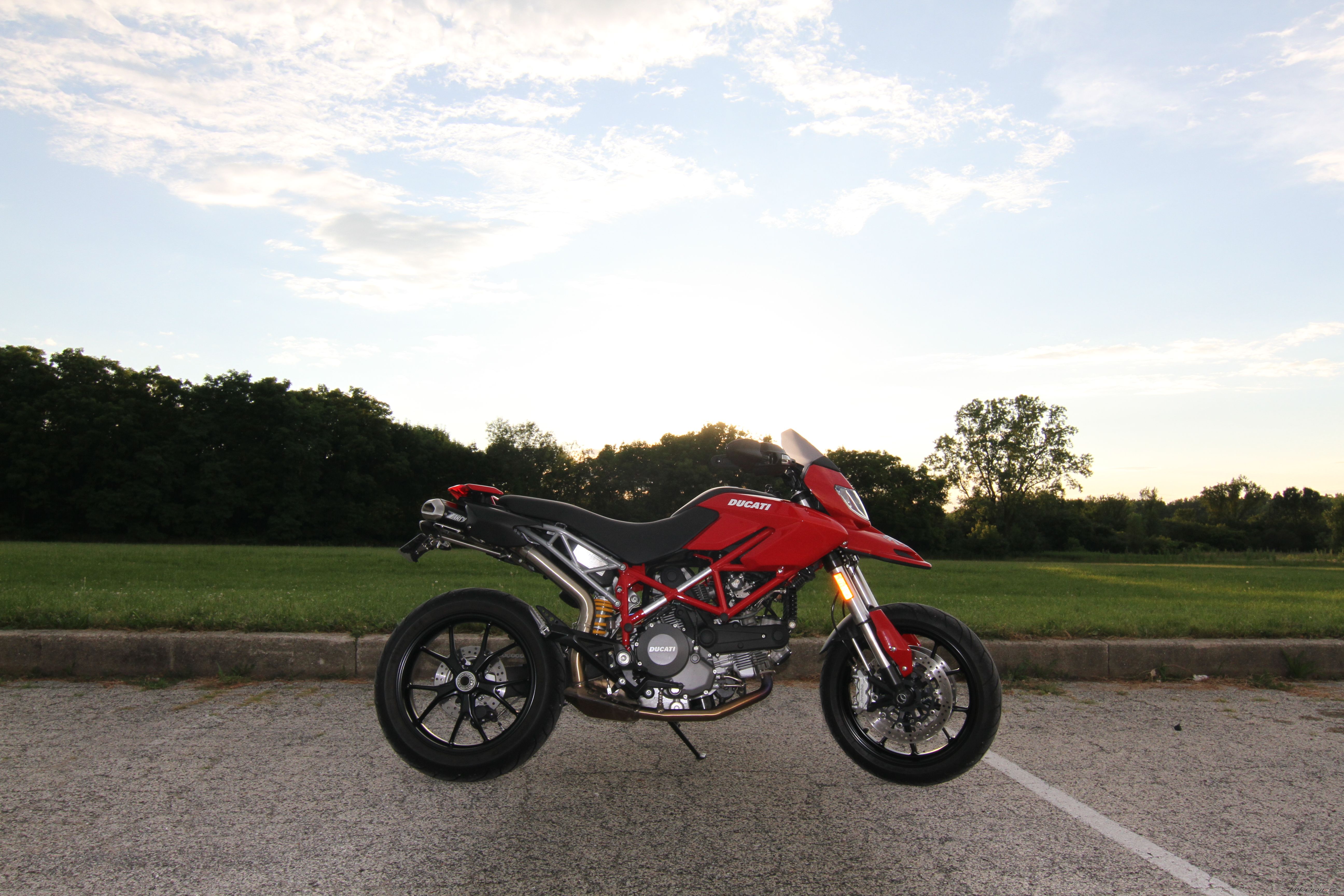 Bike Photo 2016571