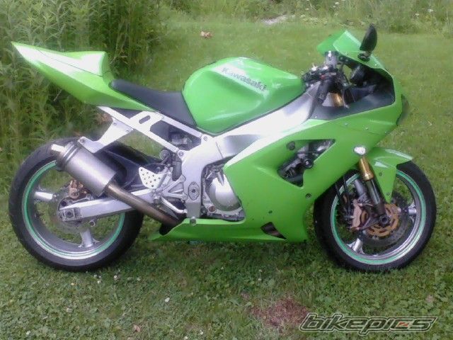 Photo 2016575