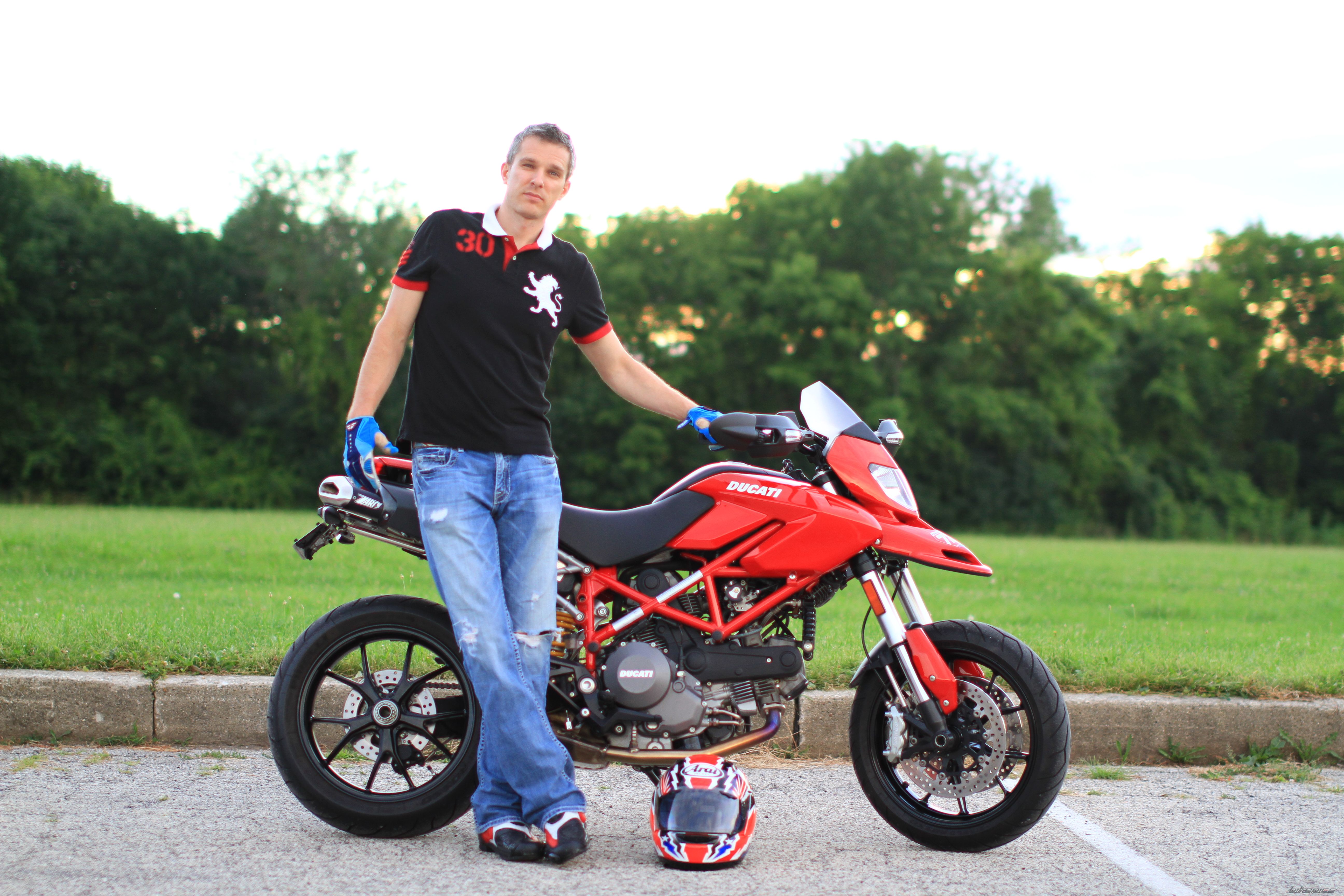 Bike Photo 2016577
