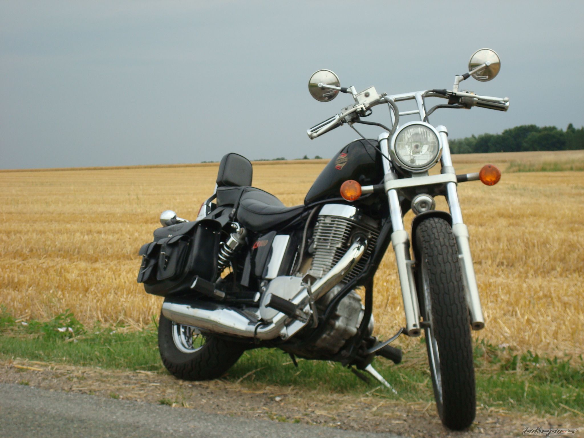Bike Photo 2016607